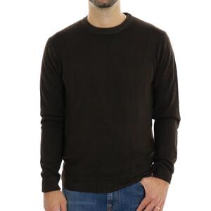 MAGLIA GIRO RETOIS MORO
